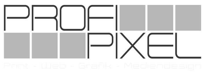 PROFIPIXEL